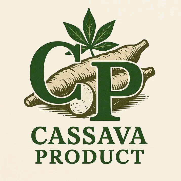 CASSAVA PRODUCT