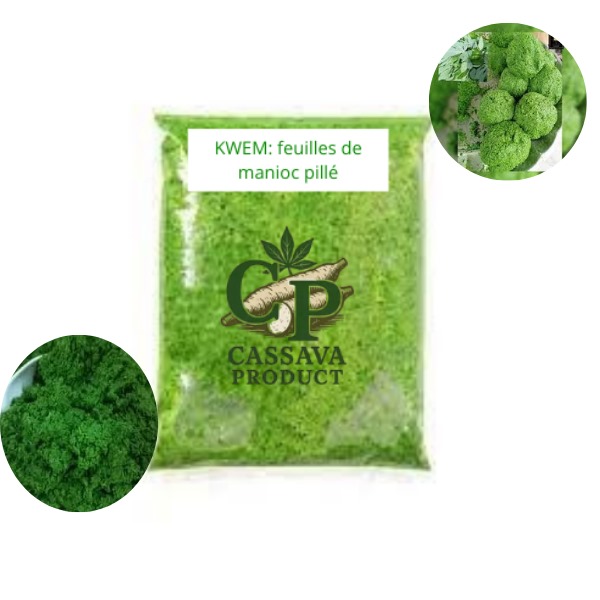 WhatsApp Image 2025-08-20 à 00.27.46_4bffbad9 Nkwem- 1kg